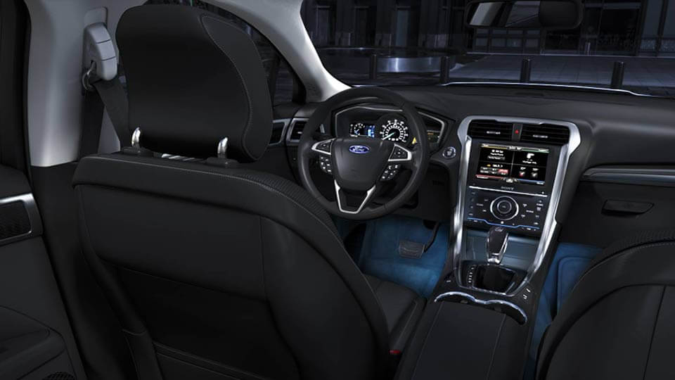 27 Most Attractive Car Interior Light Ideas To Give A ...
