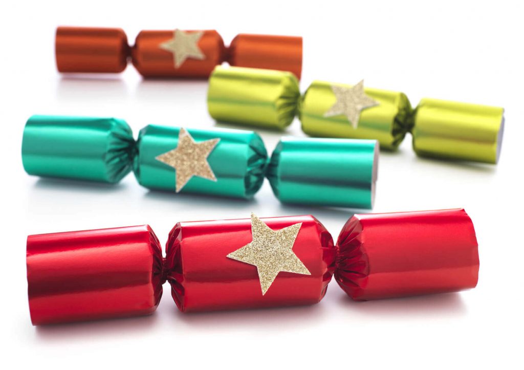 Best Homemade DIY Gift Ideas To Impress Anyone Easily