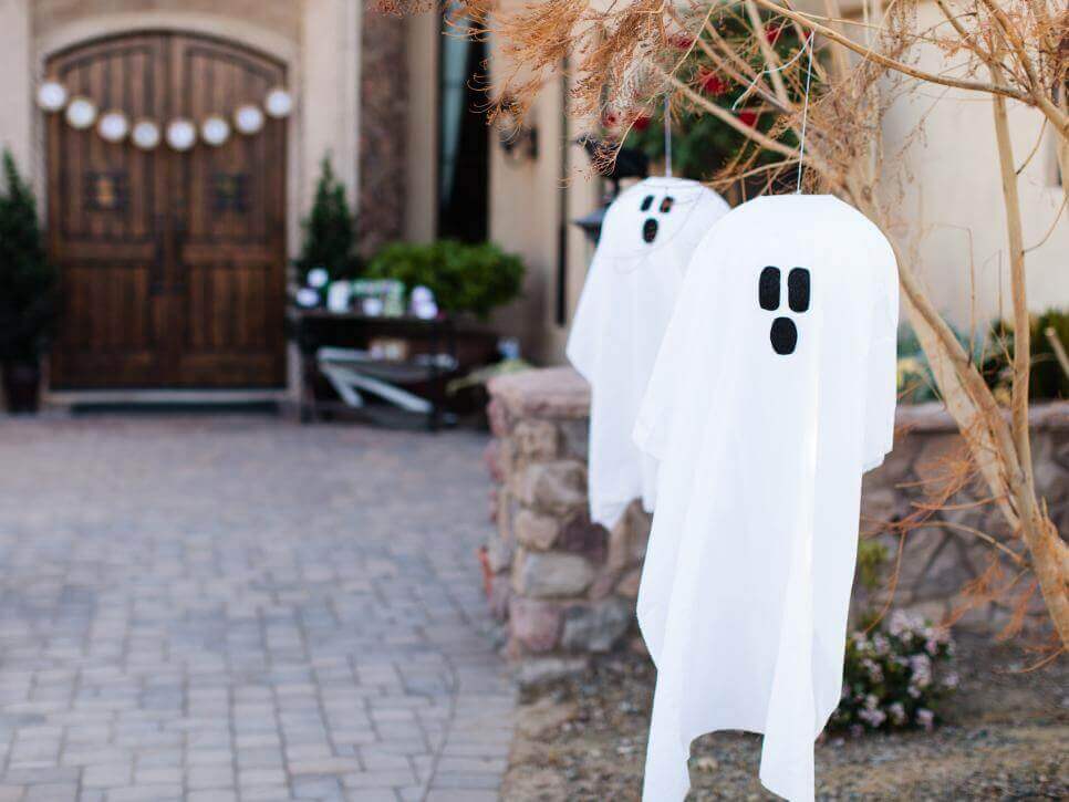 halloween decorations ideas