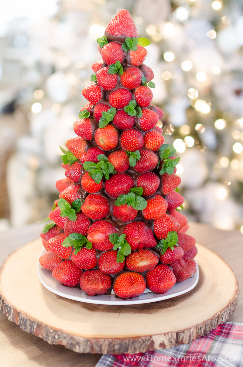 DIY Christmas Trees Ideas