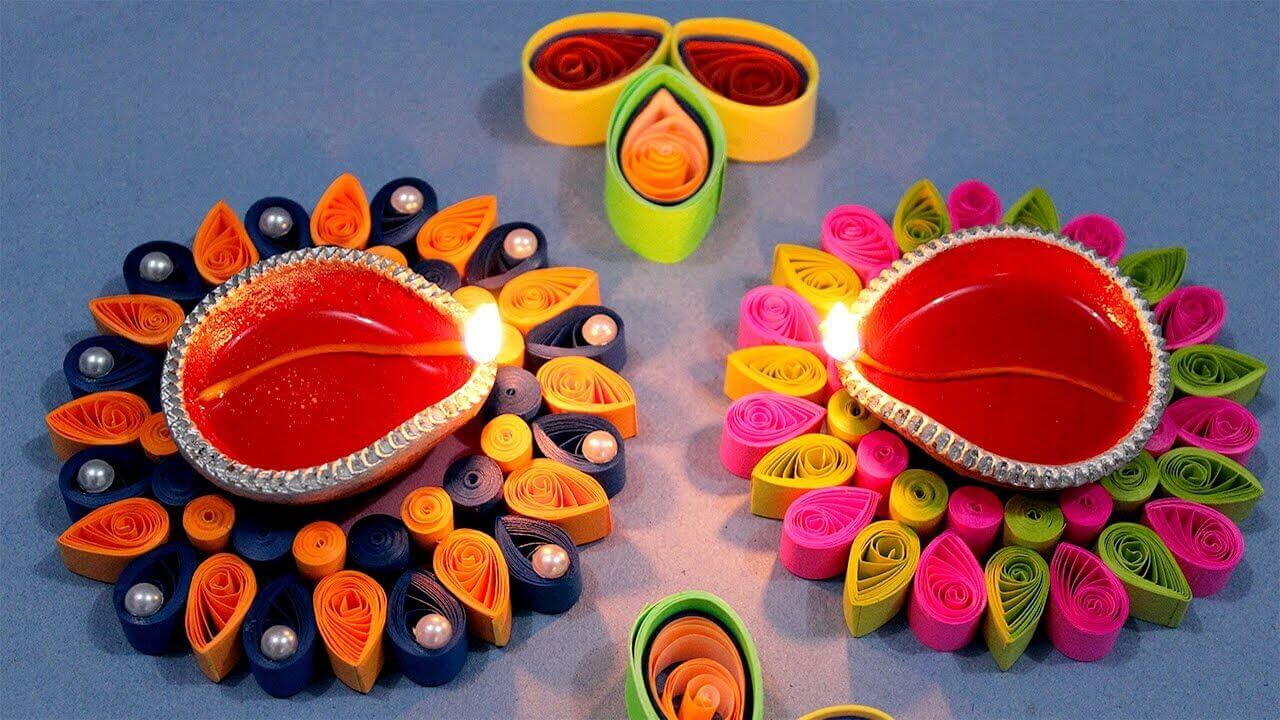 diwali-decoration-ideas-get-it-to-improve-look-of-your-home