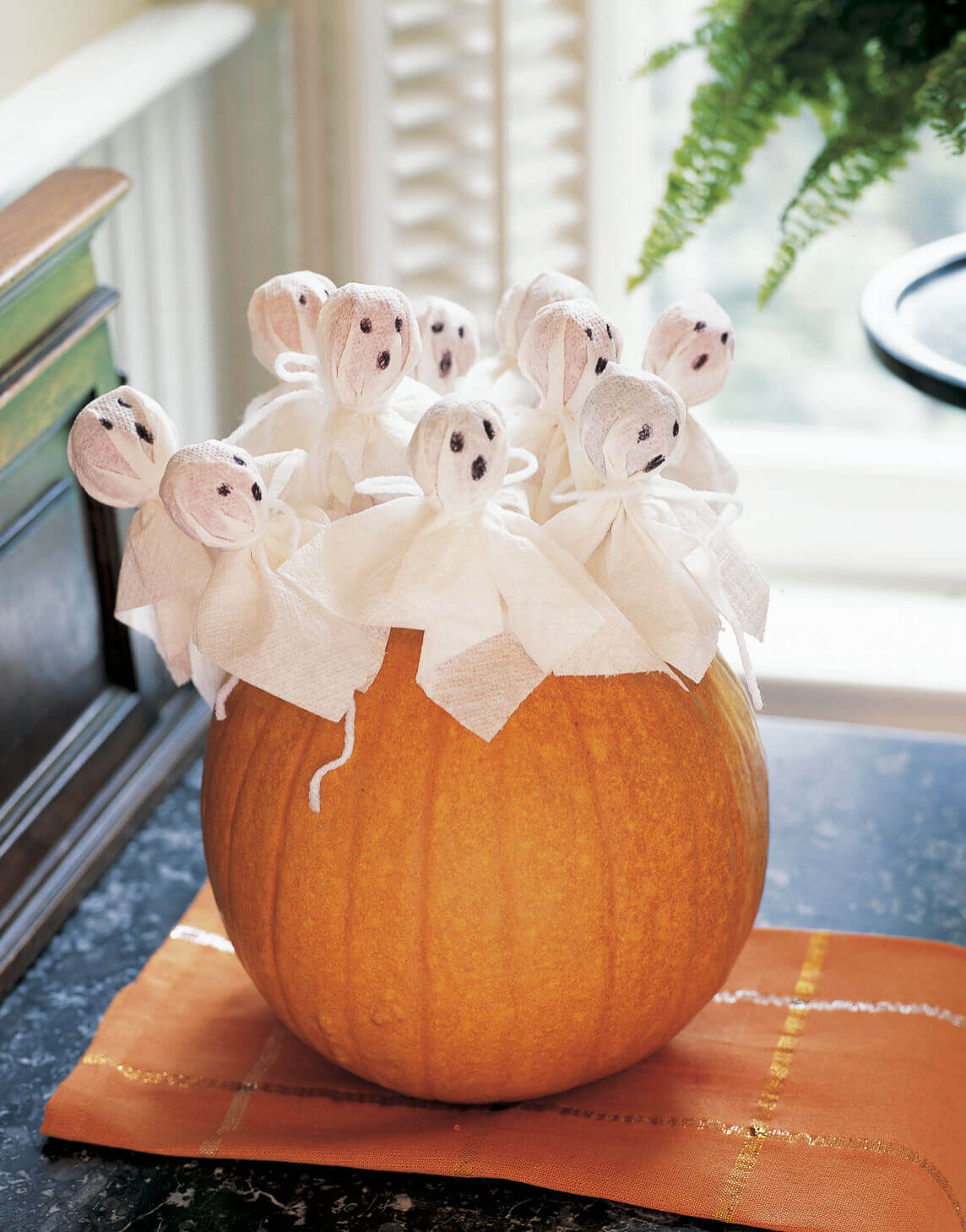 halloween decorations ideas