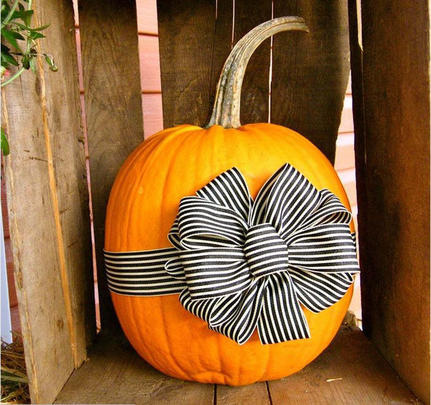 halloween decorations ideas