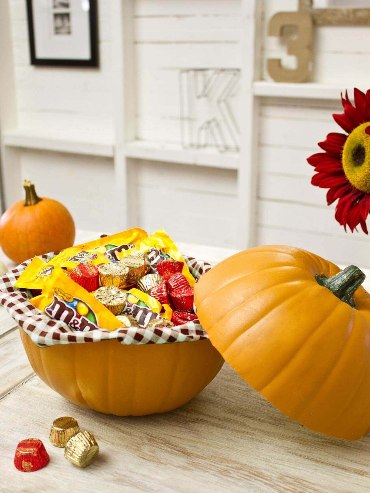 halloween decorations ideas