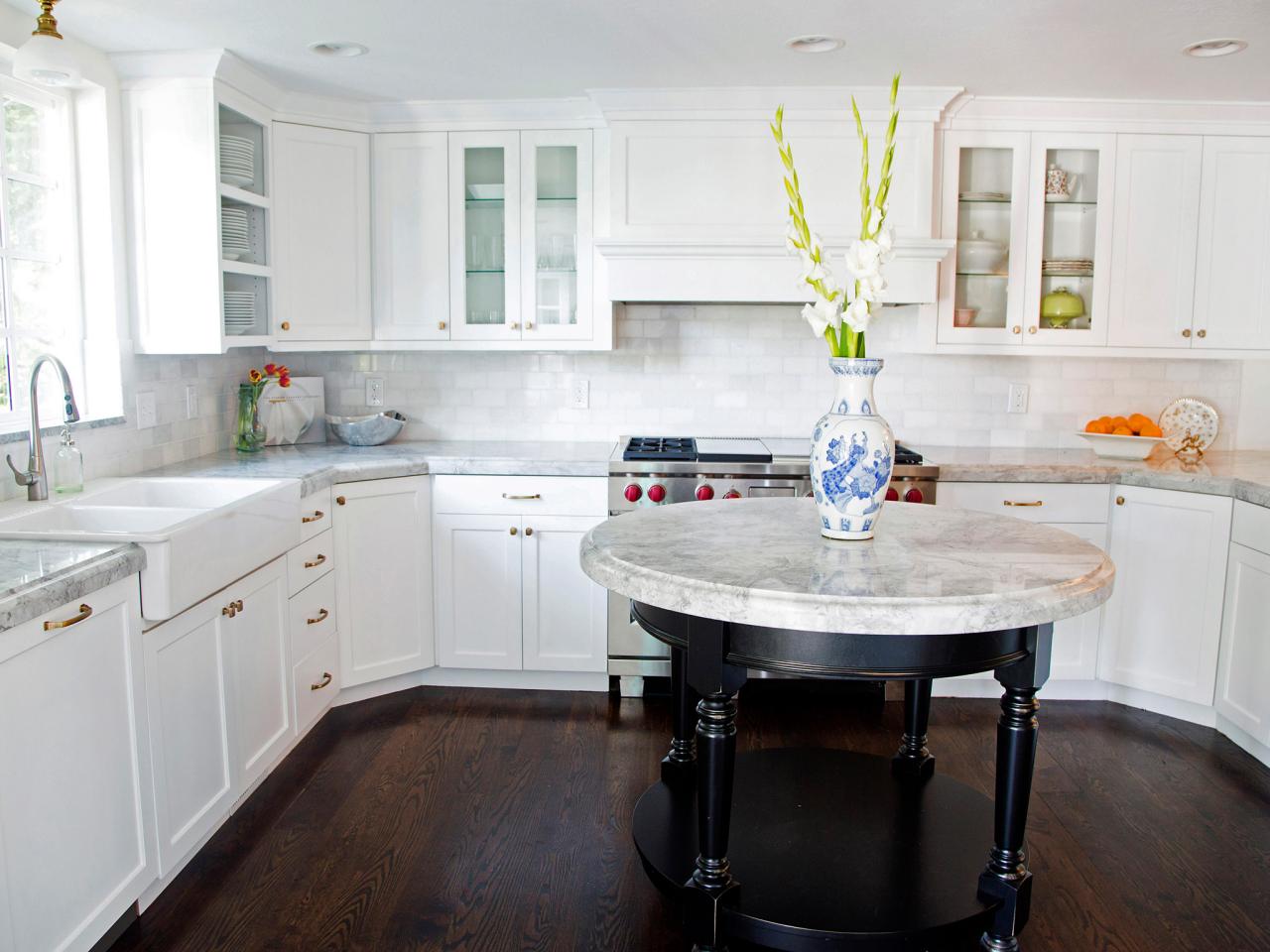 40+ Best Kitchen Cabinet Design Ideas | Architecture Ideas