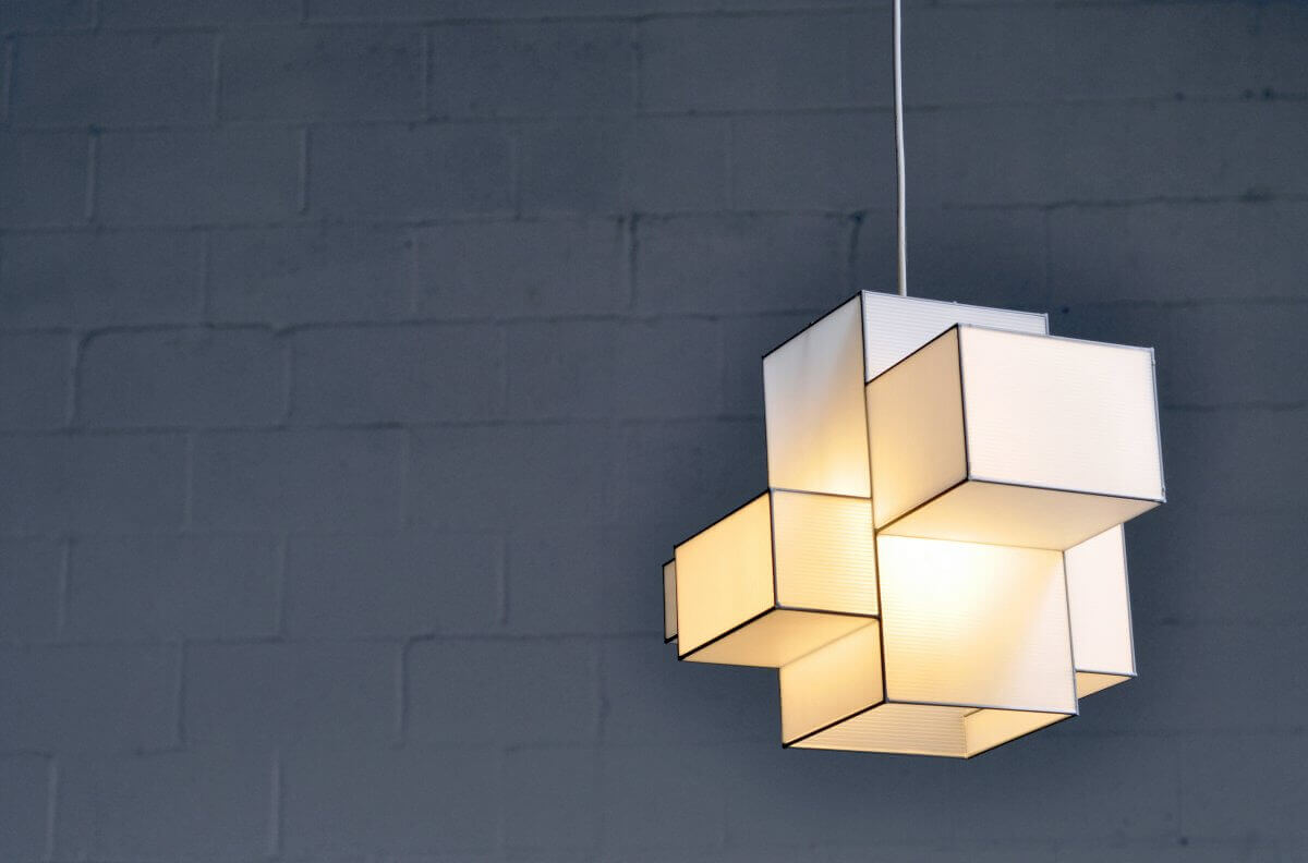 Modern Lamp designs