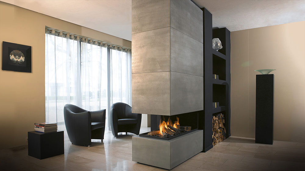 4 Professional Tips For Fireplace Design Architecture Ideas