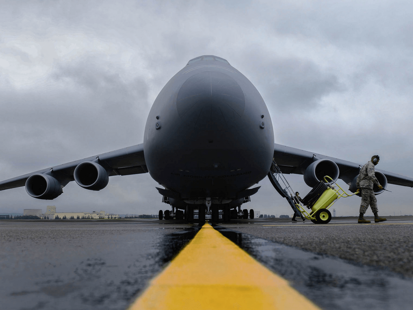 Worlds Largest Airplane Graveyards Storage Area For Aircrafts