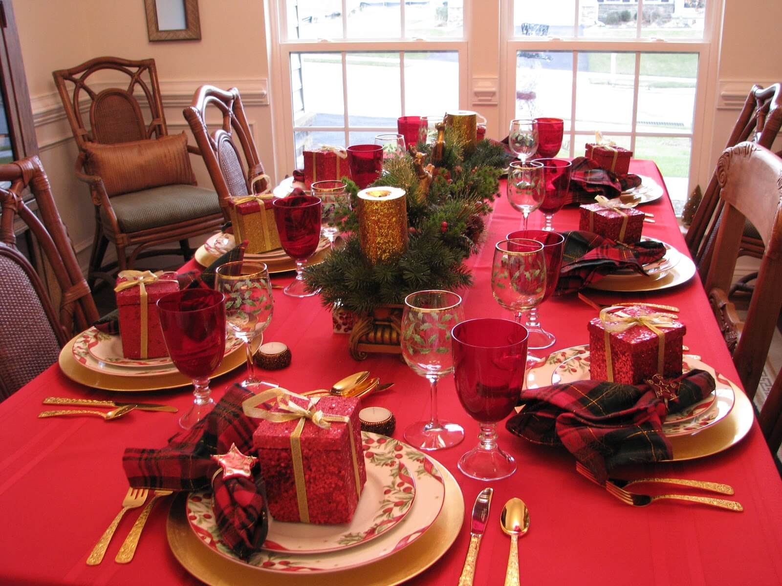 christmas-table-decor-ideas-13-architectures-ideas