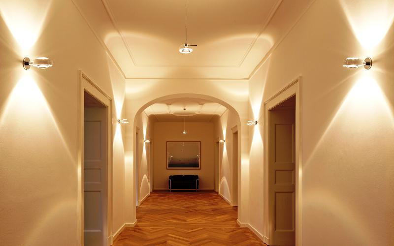 34 Small Hallway Ideas For Home On Architectures Ideas