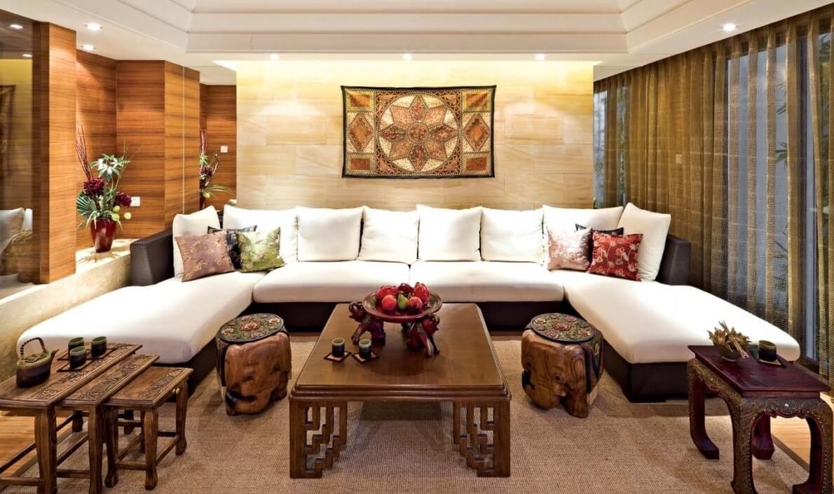 stunning asian living room designs that will dazzle you