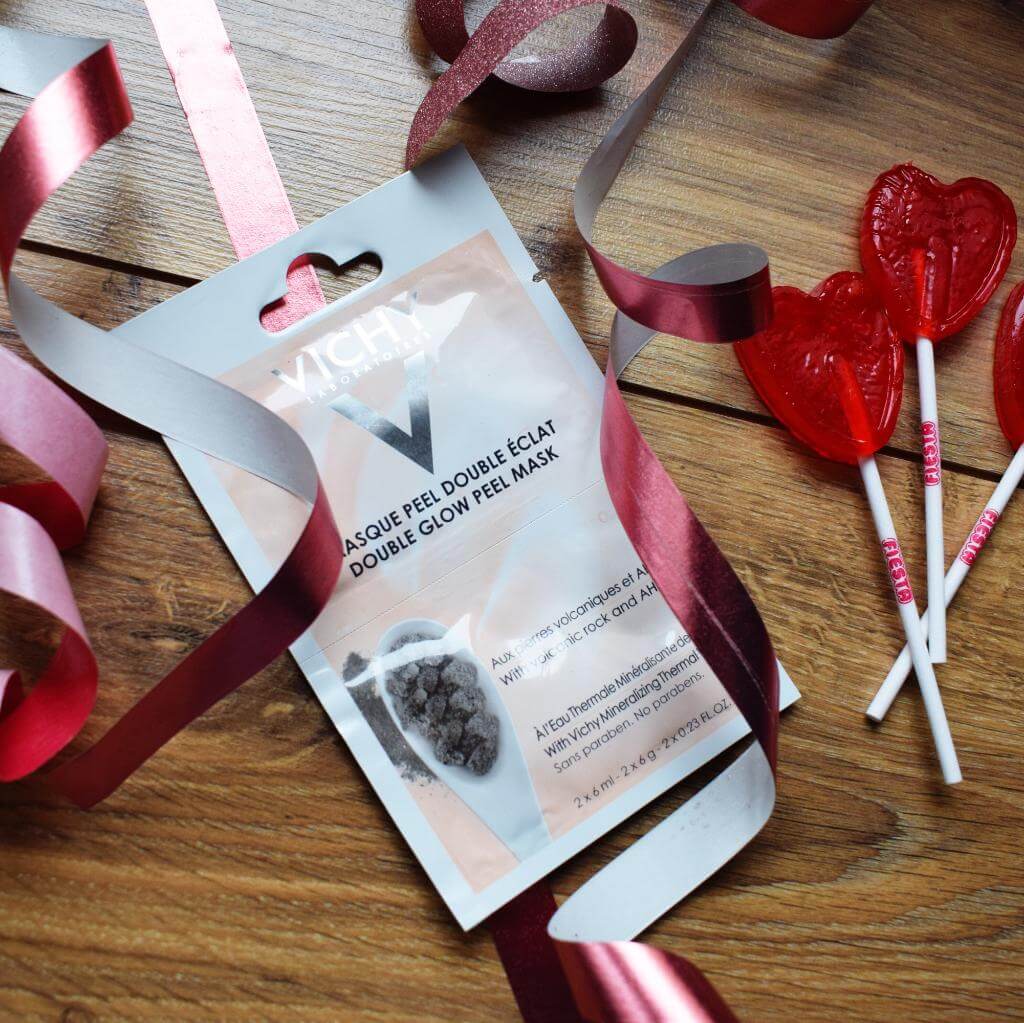 handmade valentine gifts