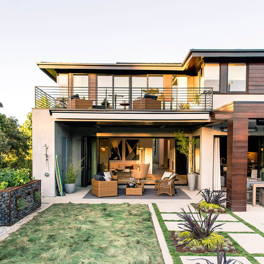 Best New House Plans Comfortable New Home Floor Plans best-new-house-plans-comfortable-new-home-floor-plans