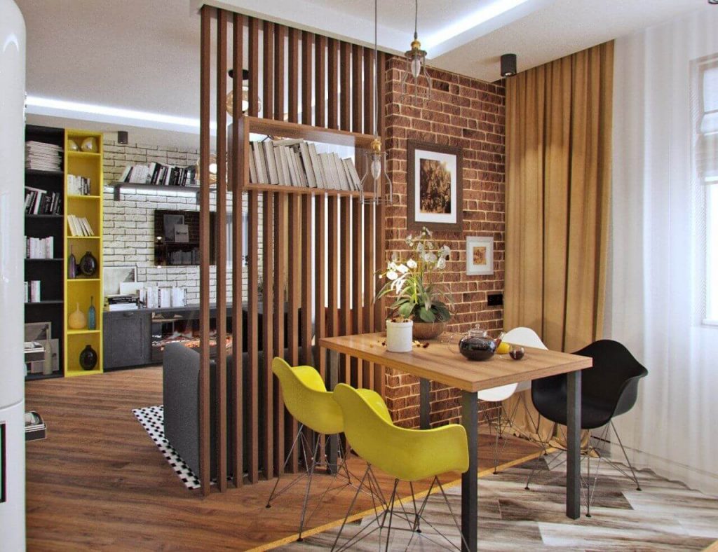 Multi Purpose Roon Divider 20 Best Multifunctional Room Dividers To Spice Up Your Home ...