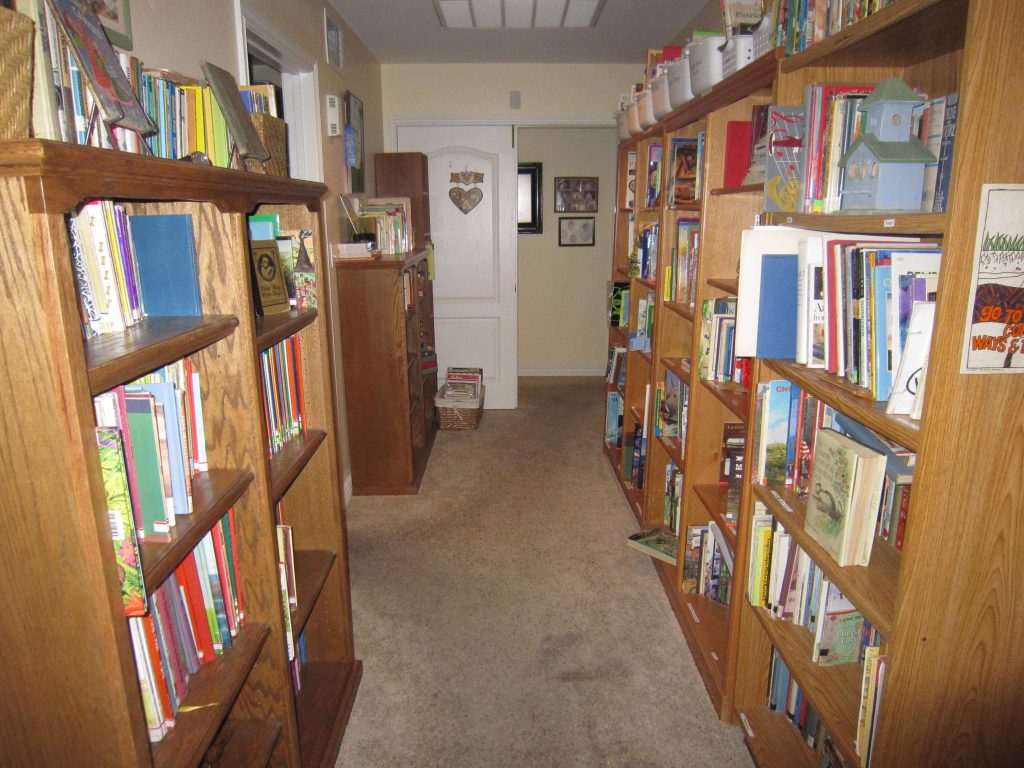 Home Library Ideas 8 Architectures Ideas Home Library Ideas 8 Architectures Ideas