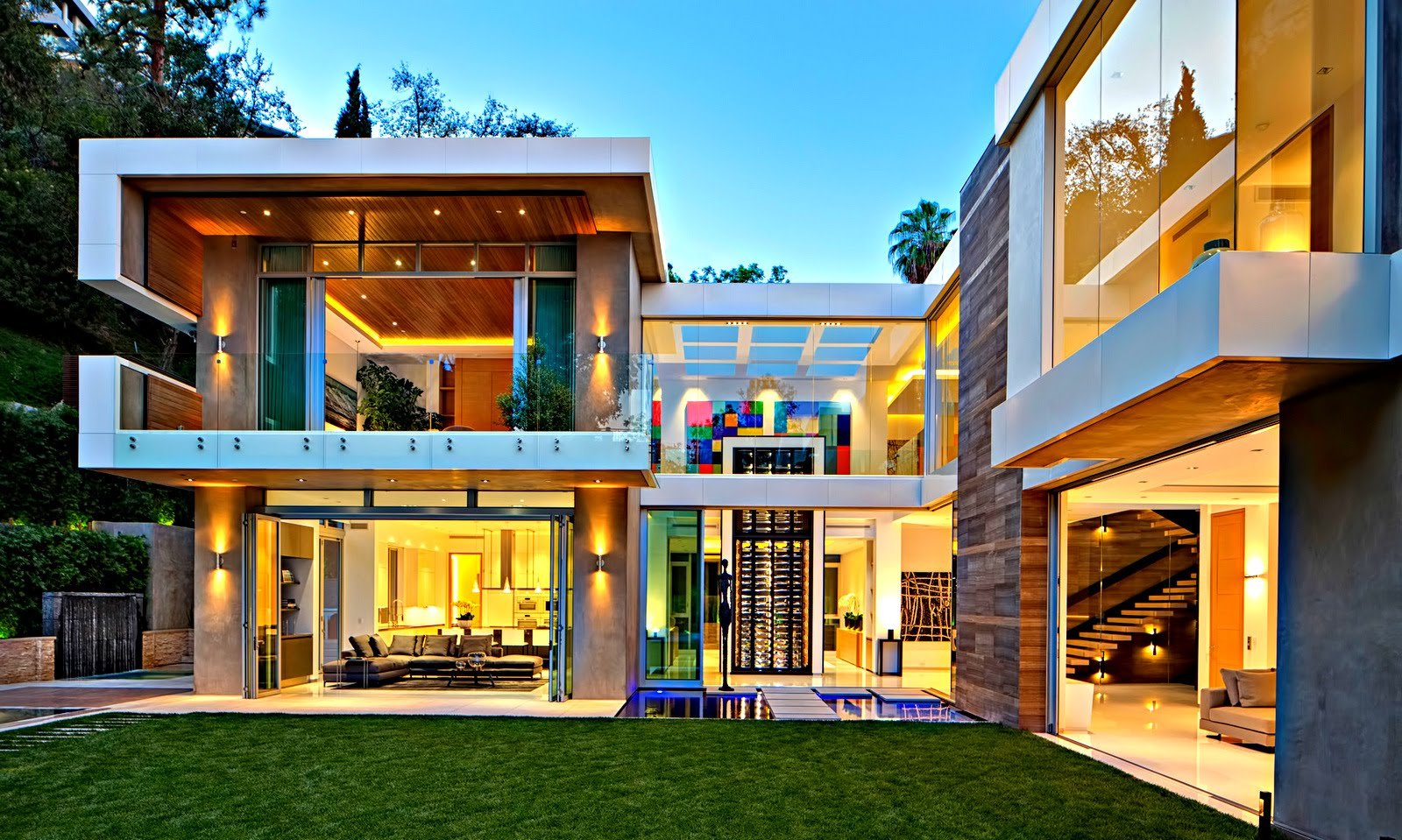 55 Best Modern House Design Ideas Check It Out Here