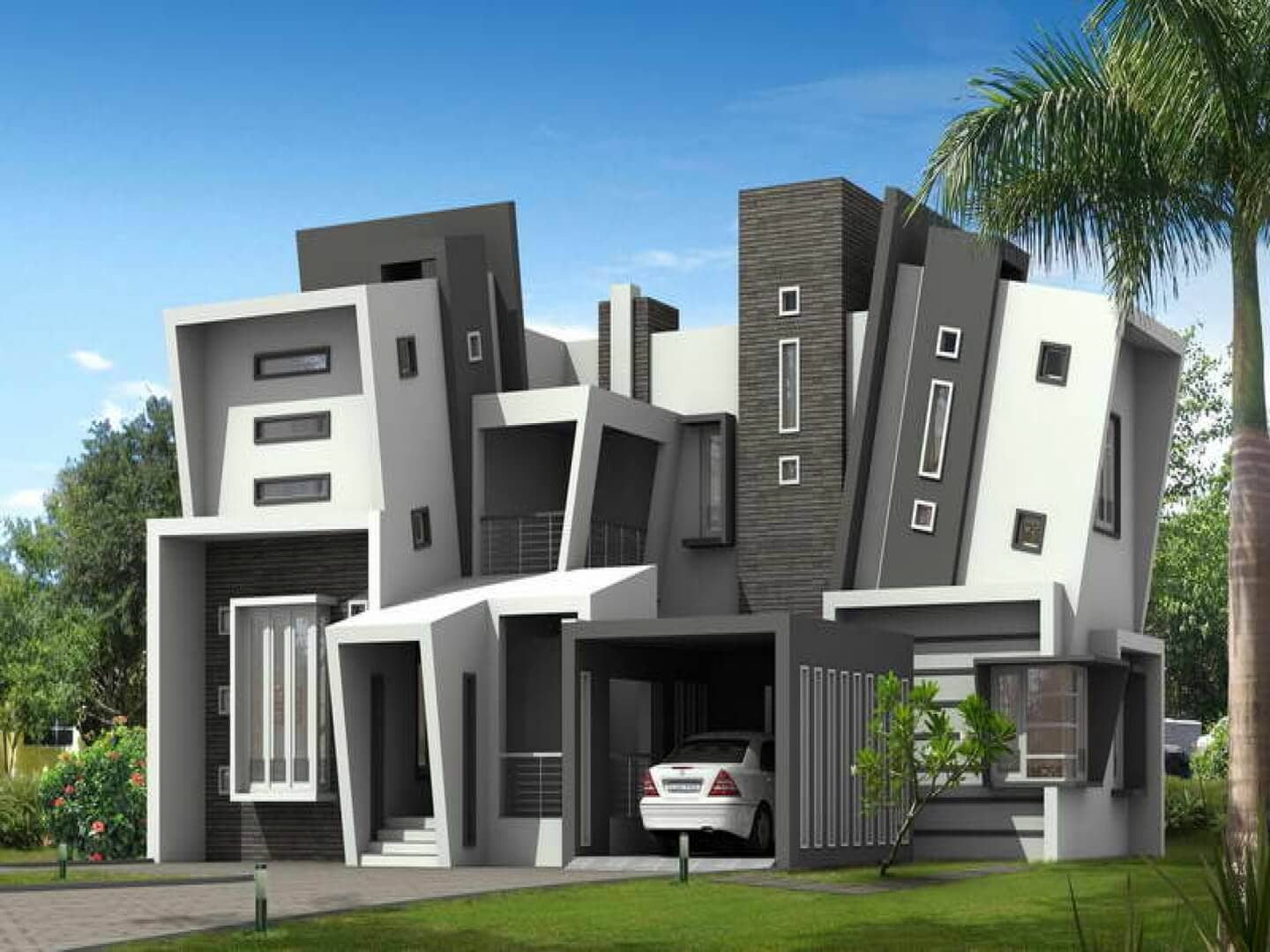 22 Top Ideas Best Modern House Plan 22-top-ideas-best-modern-house-plan