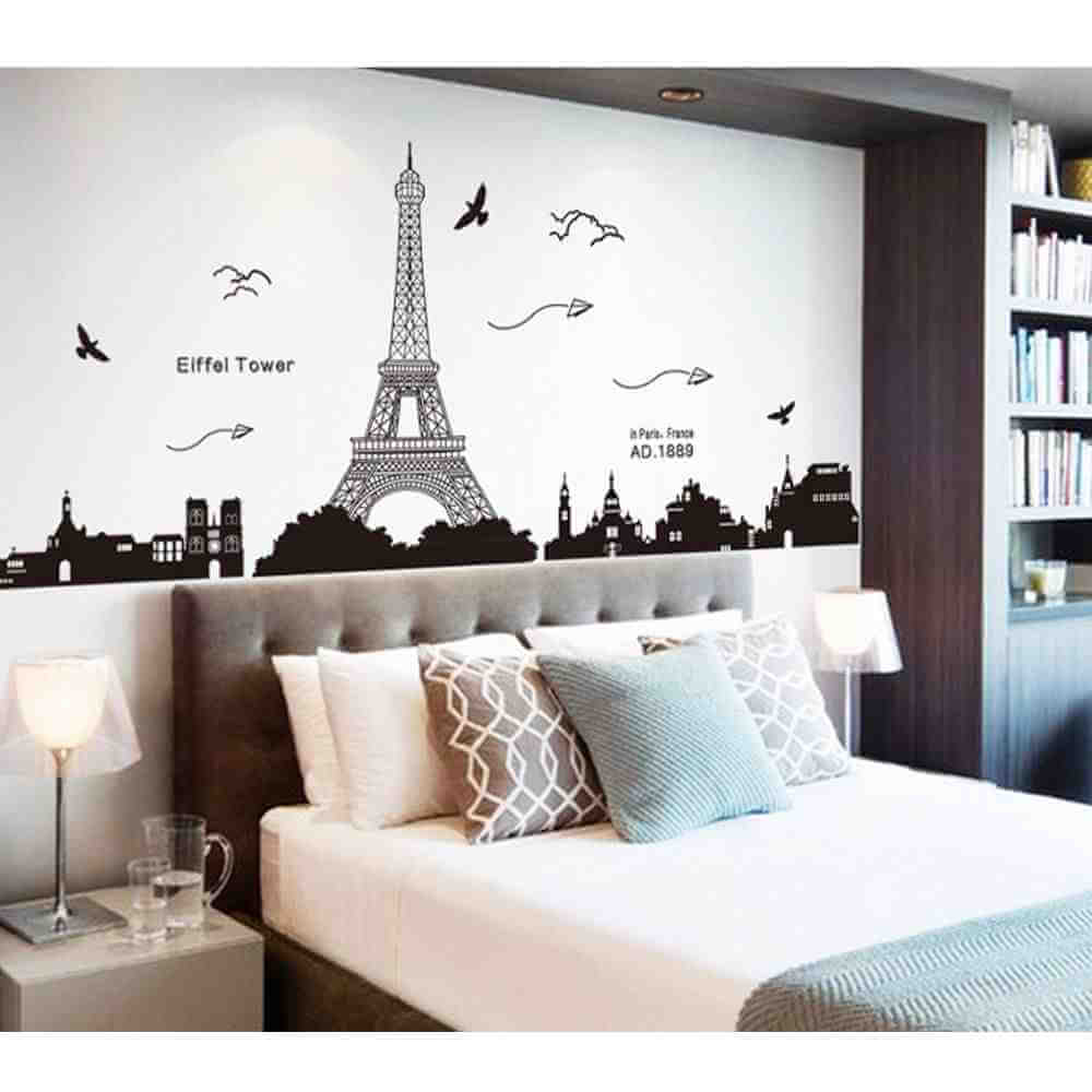 Room Decoration Ideas