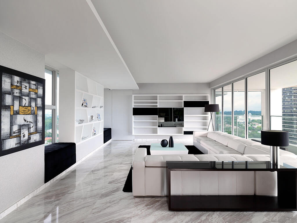 Best Condo Design Ideas To Try in 2022