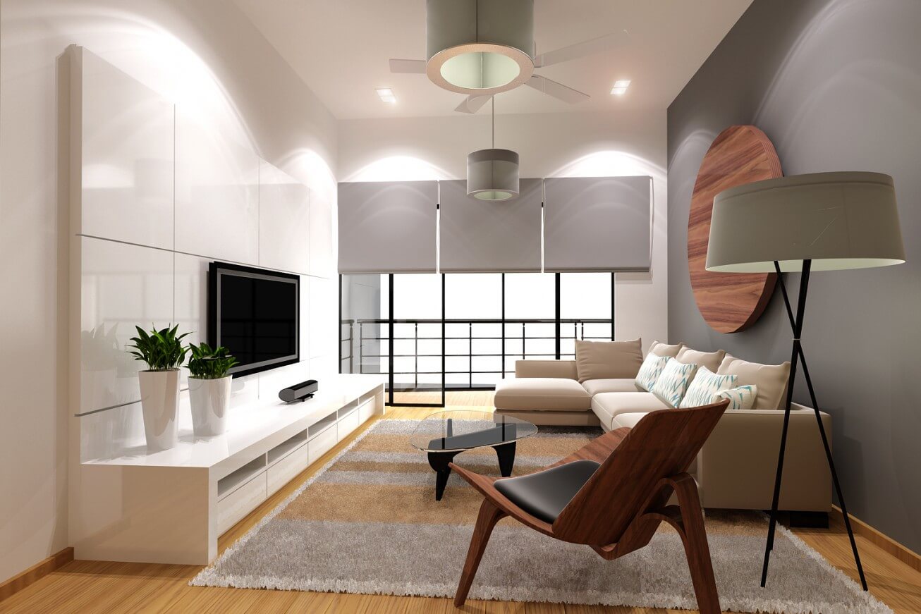 Best Condo Design Ideas To Try in 2022