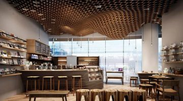 office design ideas