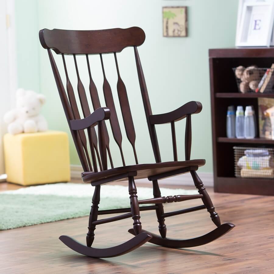 Best Rocking Chair That Would Blow Your Mind.