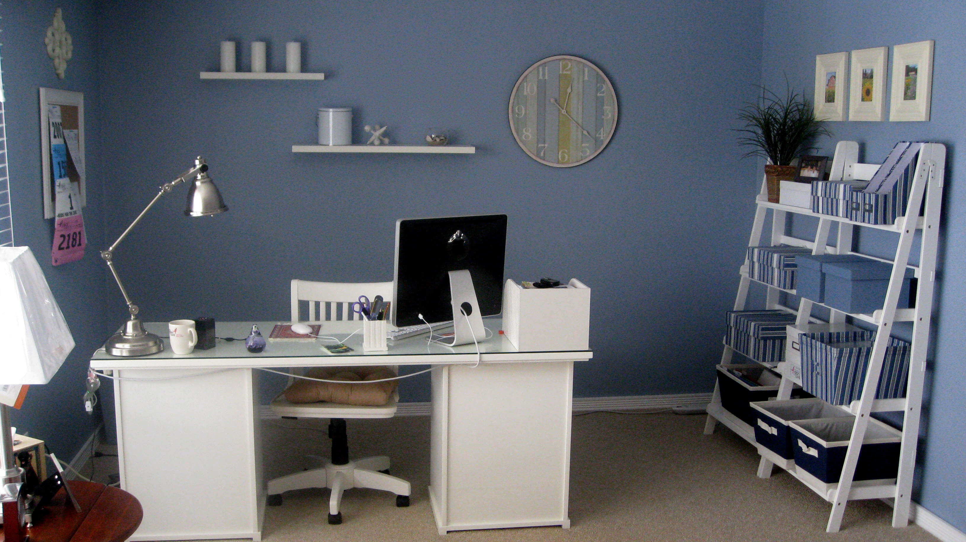 Amazing Small Office Interior Design Ideas Where Everyone Will Want To Work