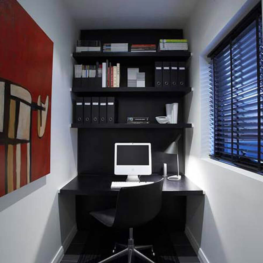 modern office design ideas