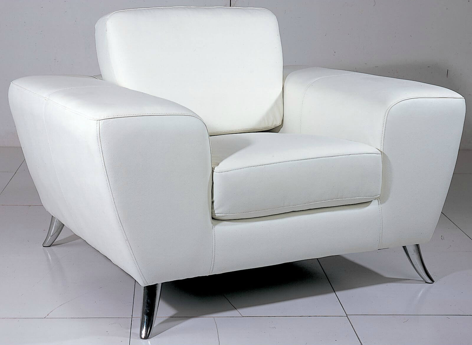 Modern Occasional Chairs