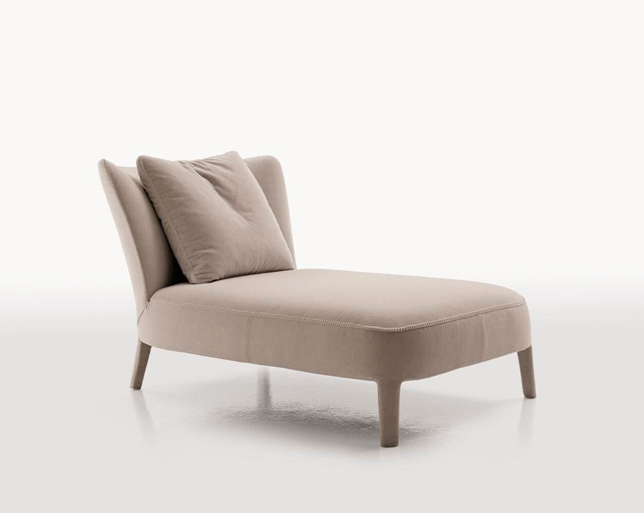 Modern Occasional Chairs