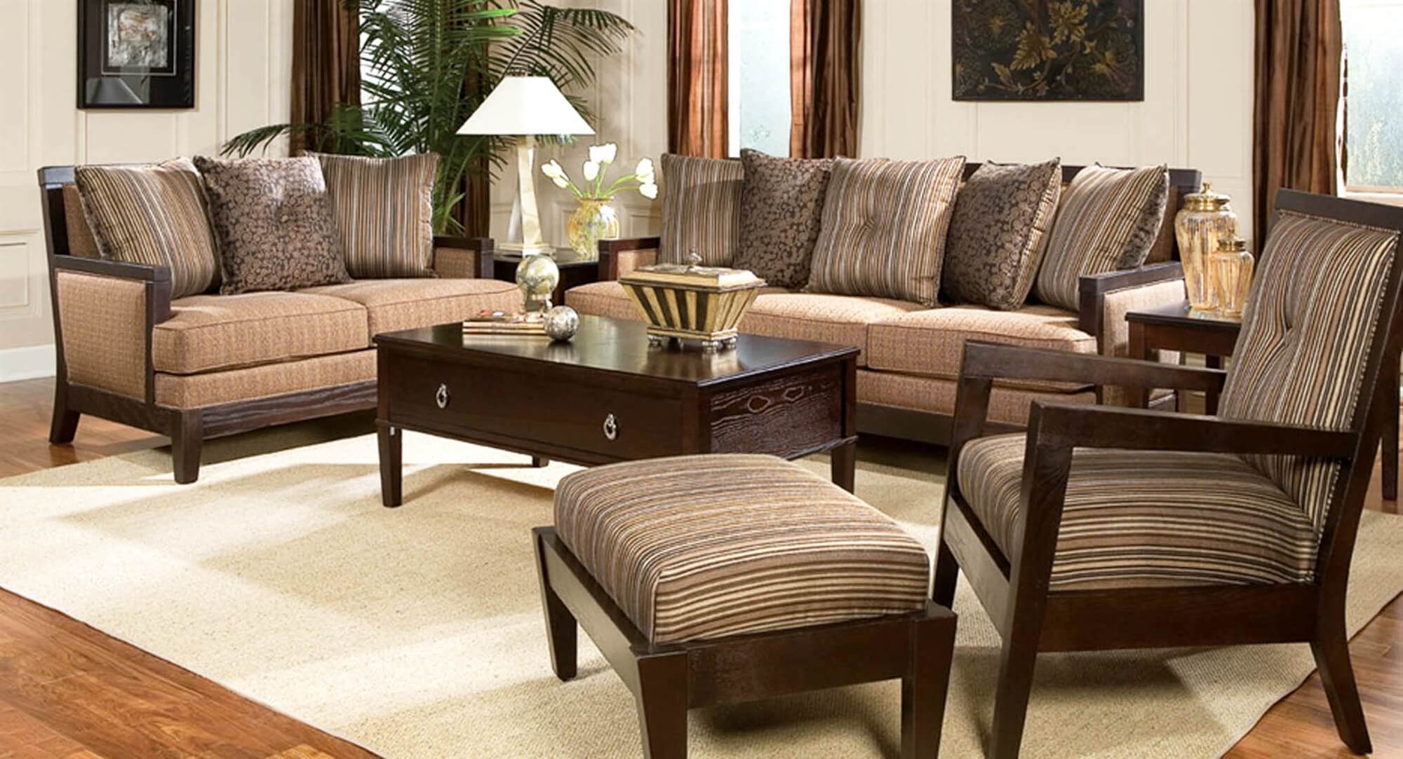 View Sofa Set Designs For Living Room Images - usedimpexmarcyhomegymm