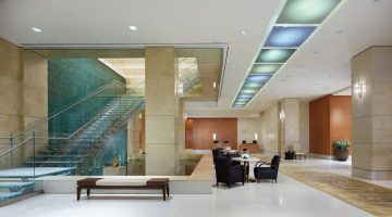 indoor photography ideas