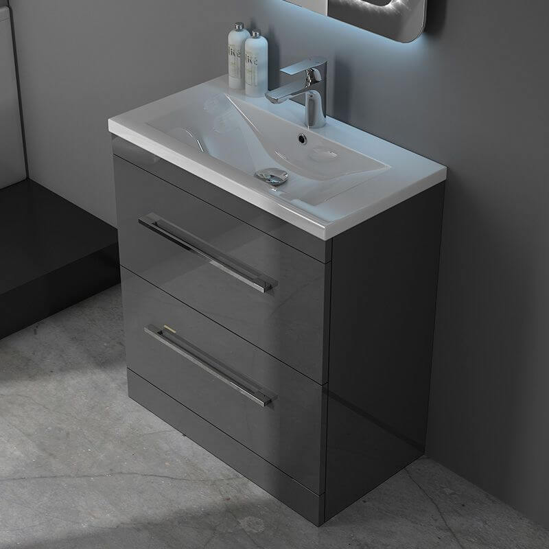 small bathroom Architectures Ideas