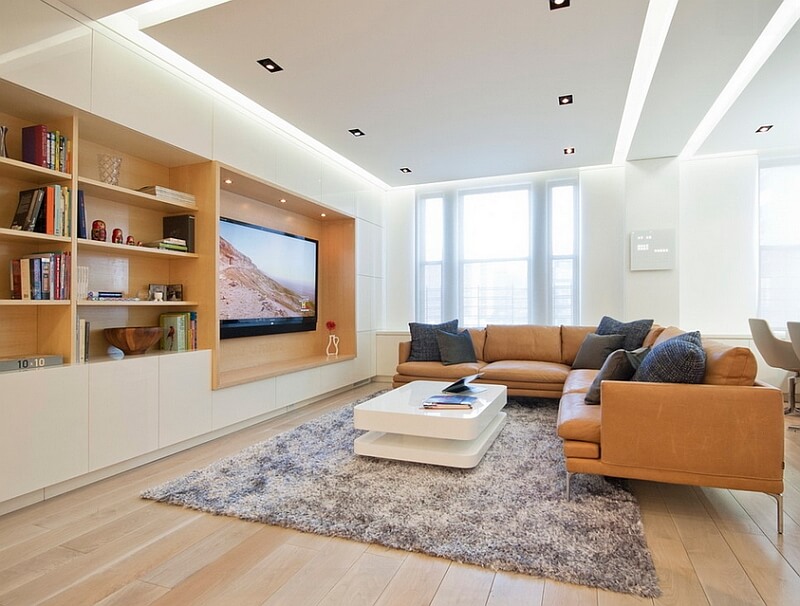 feng shui Home Decorating room