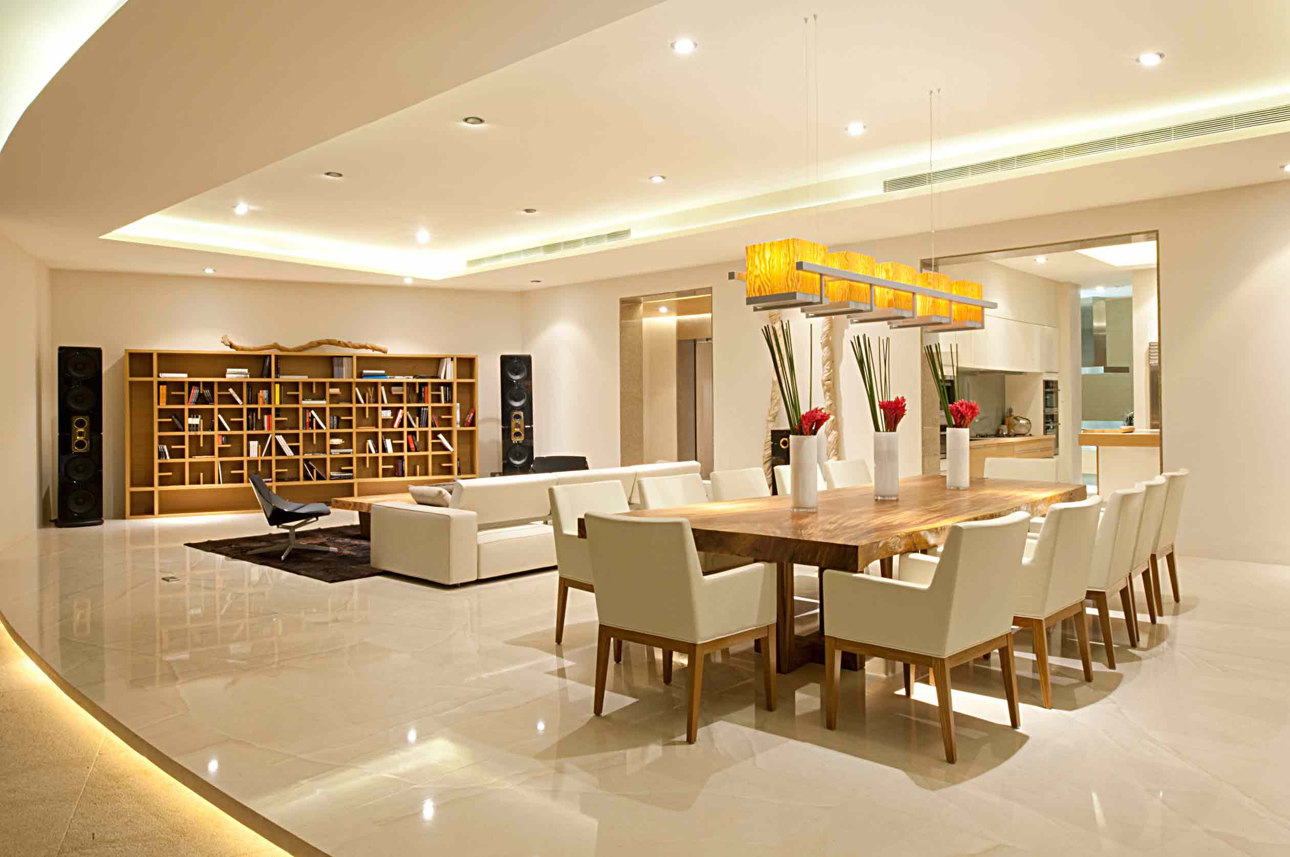 interior architecture photography -21 | Architectures Ideas