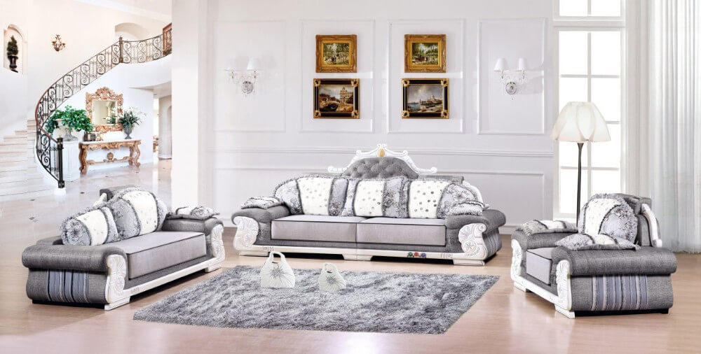 sofa set designs