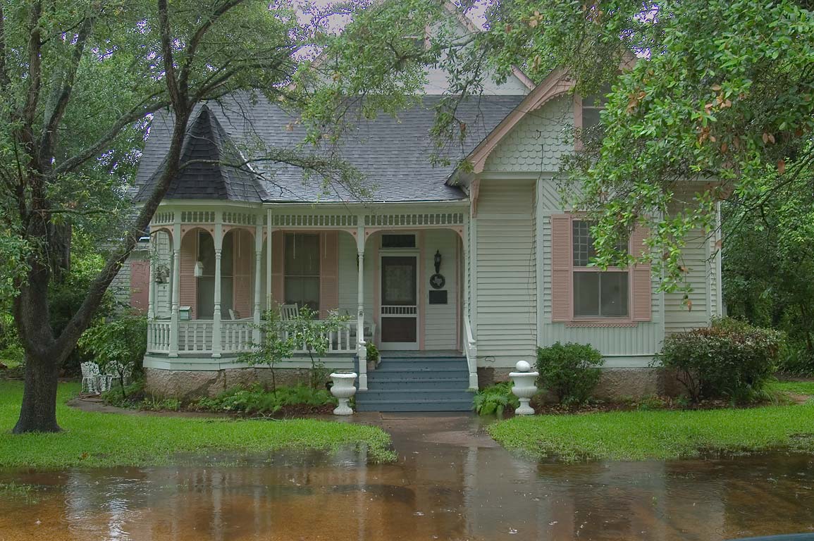 4 Best Ways To Shift Home In Rainy Season | Architecture Ideas