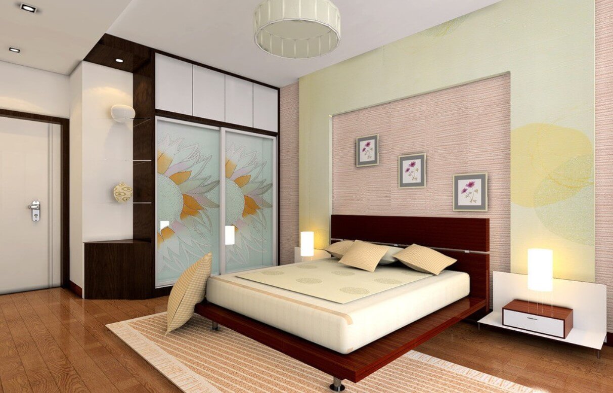 bedroom-design-16.jpg