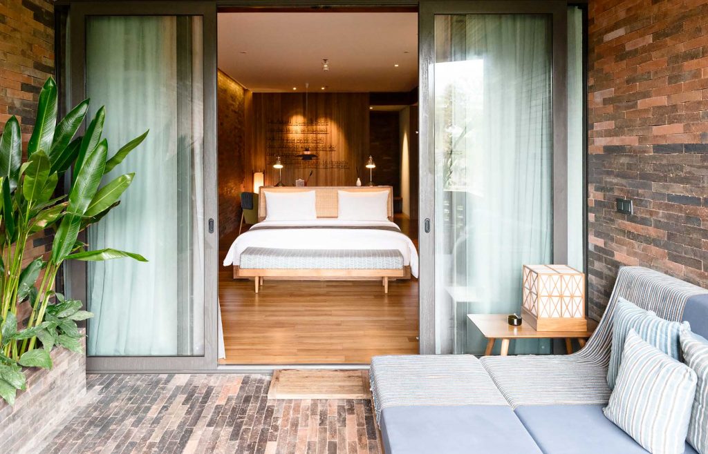 20 Incredible Boutique Hotels That Will Blow Your Mind