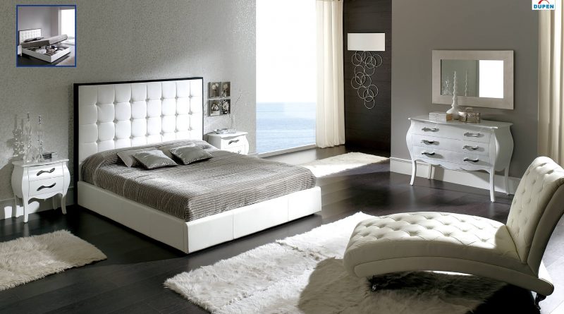 Best Bedroom chair Design