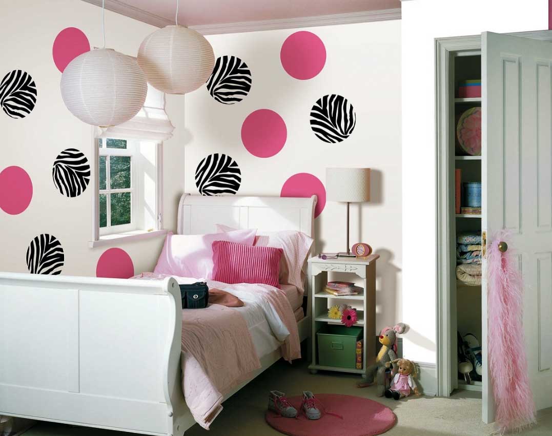 Cute Ways To Decorate Your Wall With Pictures Wall Decor Ideas