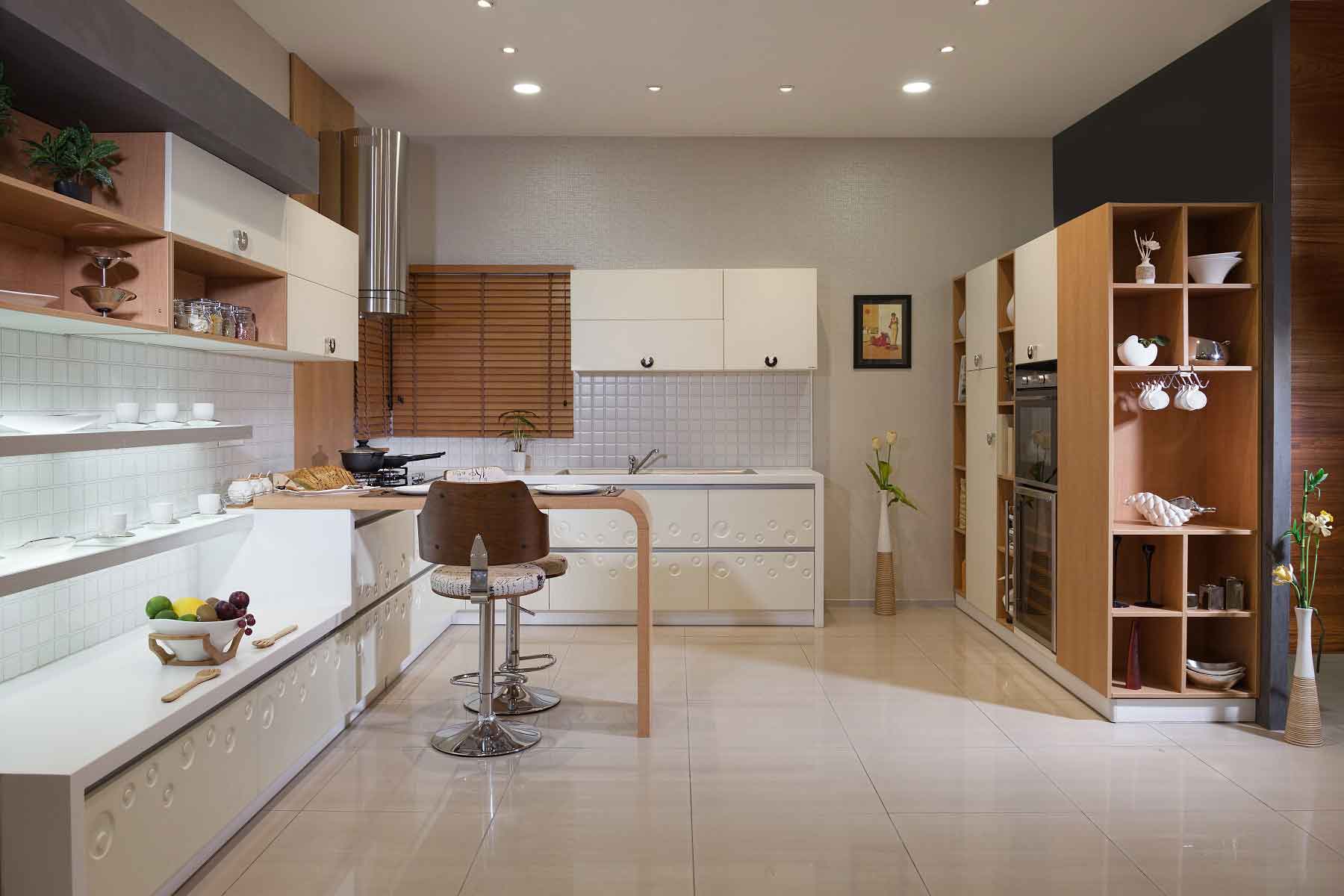 best kitchen designs