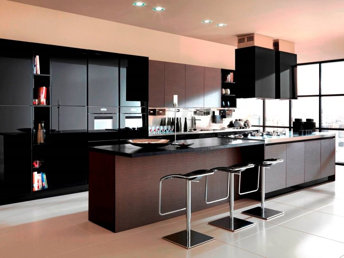 best kitchen designs