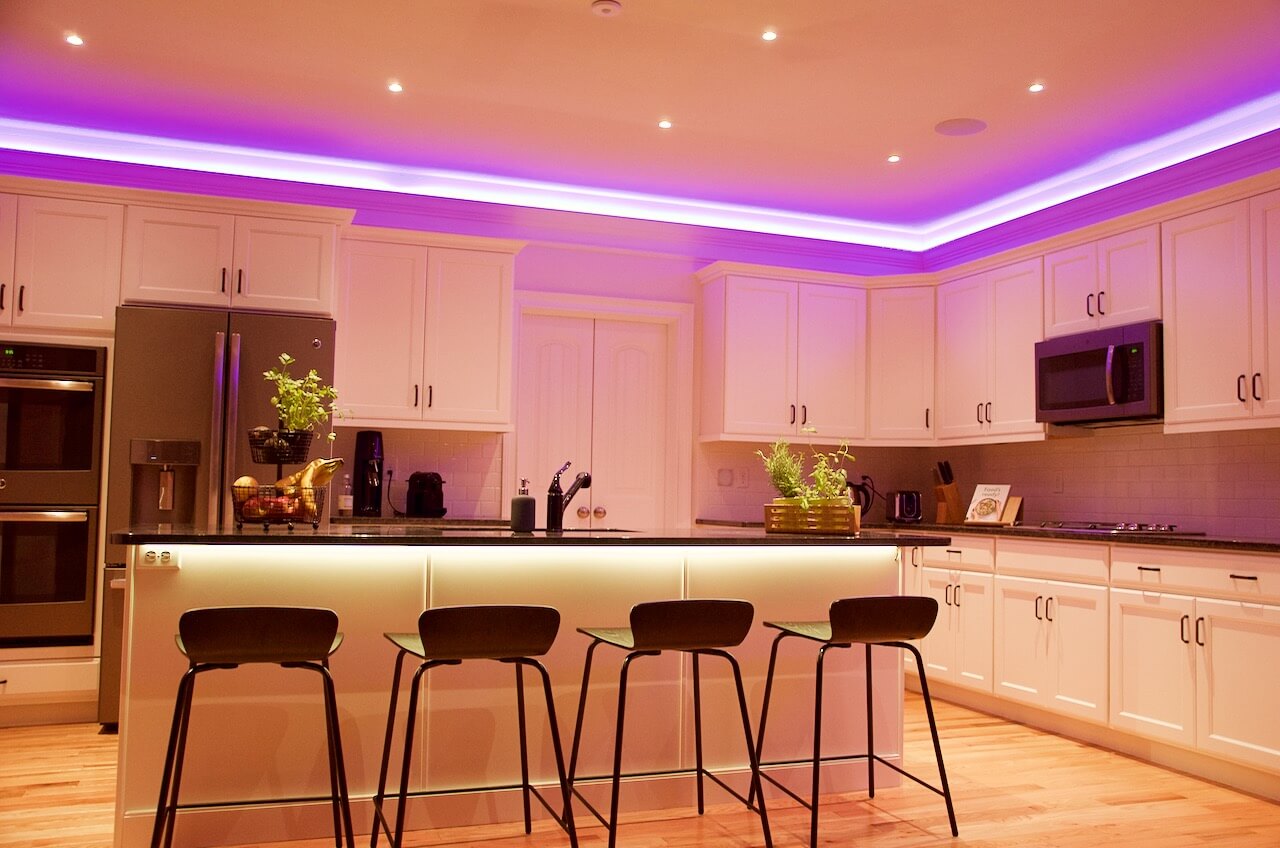 How to Boost Your Home  s Value with Lighting