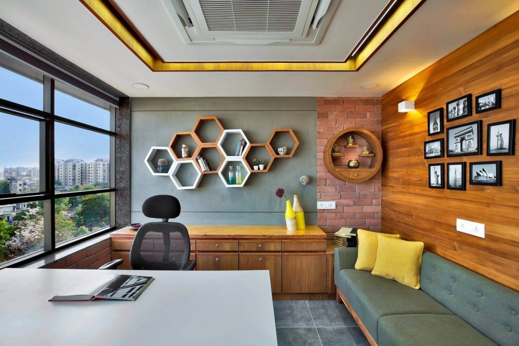 Home Office Wall Decoration Ideas Nehru Memorial