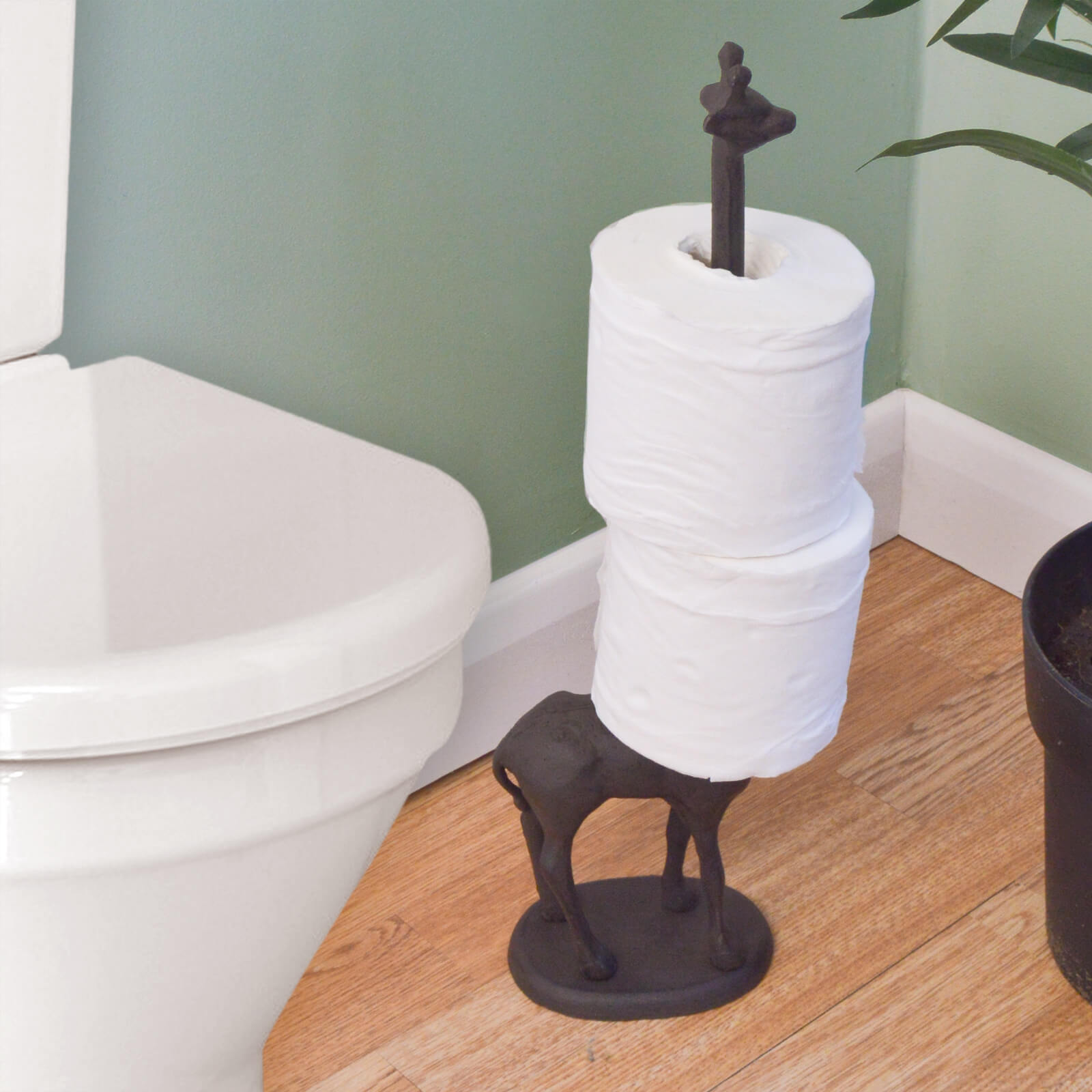 Download Maintain The Bathroom Hygiene With Toilet Paper Storage ...