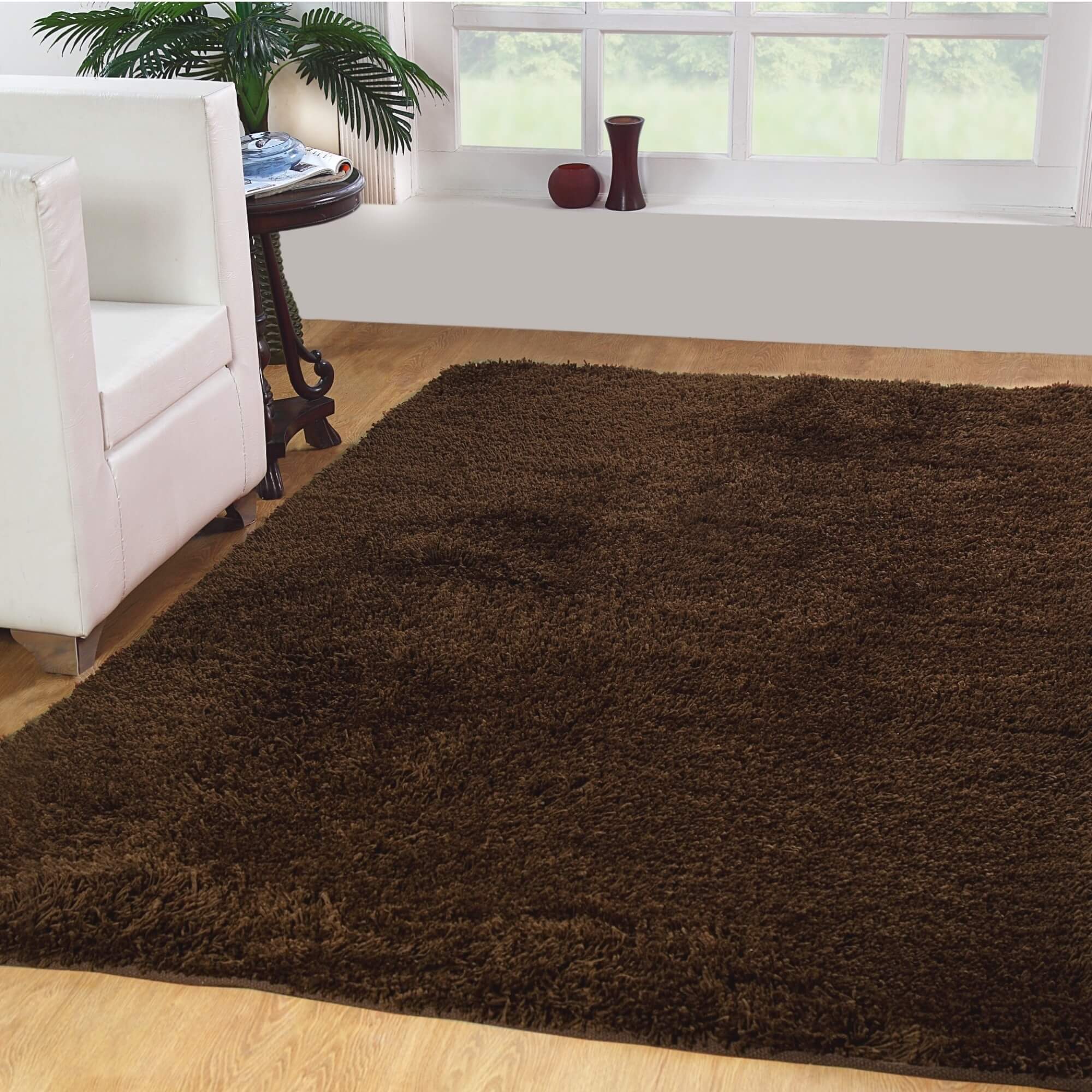 How To Enjoy The Benefits Of A Wool Carpet