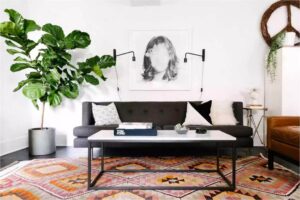 21+ Awesome Hall Interior Design Ideas to Outline Your Home ...