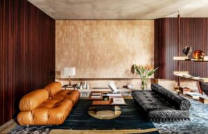 21+ Awesome Hall Interior Design Ideas to Outline Your Home ...