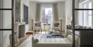 21+ Awesome Hall Interior Design Ideas to Outline Your Home ...